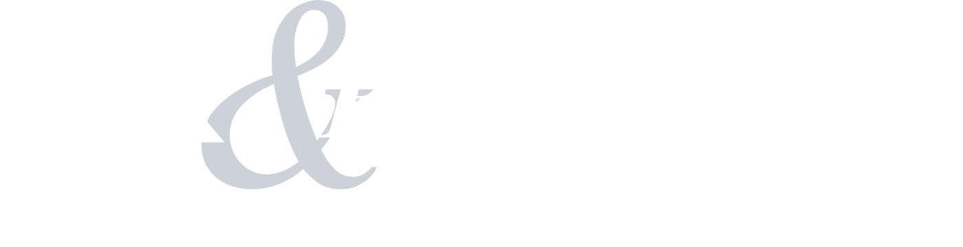 SER & Empreender